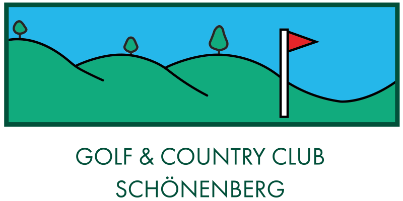 Golf & Country Club Schönenberg