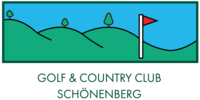 Golf & Country Club Schönenberg